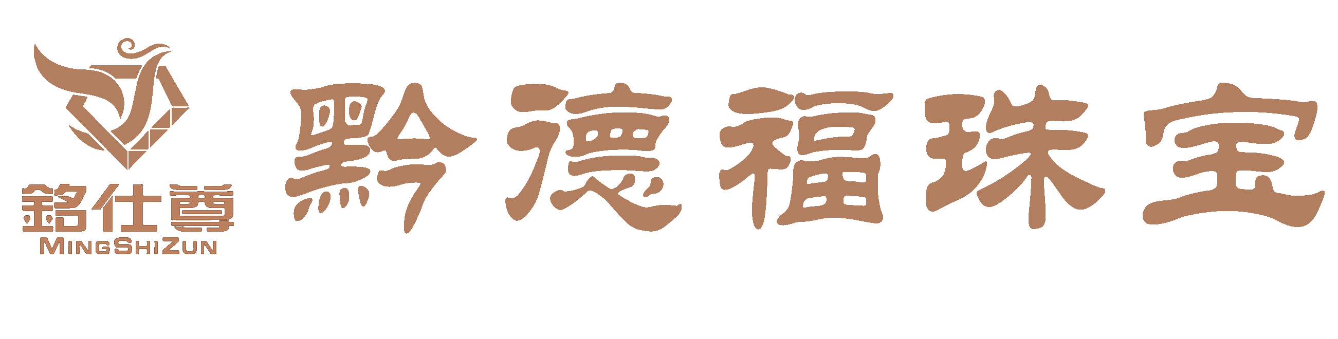 开云网页版·官方版在线-开云(中国)