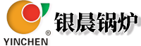 AOA网页版登录入口-AOA(中国)
